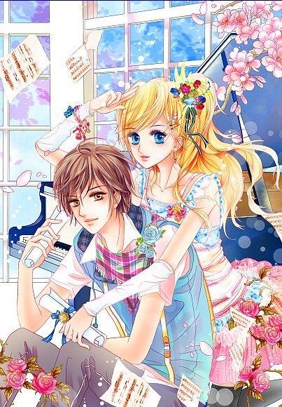 桃花源 原 小黄人 最新版